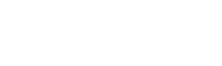 马尾试管供卵_三代试管咨询_马尾供卵联系方式