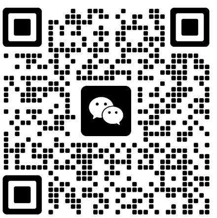 马尾试管供卵_三代试管咨询_马尾供卵联系方式